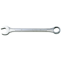 CLE MIXTE 1-11/16'' INCH